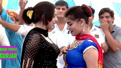 haryanvi sexy video haryanvi sexy video|haryana video youtube.